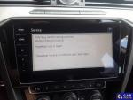 Volkswagen Arteon Elegance 4Motion Aukcja 289632 - grafika 13