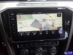 Volkswagen Arteon Elegance 4Motion Aukcja 289632 - grafika 14