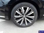 Volkswagen Arteon Elegance 4Motion Aukcja 289632 - grafika 20