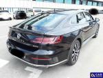 Volkswagen Arteon Elegance 4Motion Aukcja 289632 - grafika 3