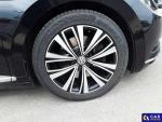 Volkswagen Arteon Elegance 4Motion Aukcja 289632 - grafika 21