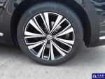 Volkswagen Arteon Elegance 4Motion Aukcja 289632 - grafika 22