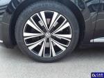 Volkswagen Arteon Elegance 4Motion Aukcja 289632 - grafika 23