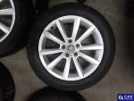 Volkswagen Arteon Elegance 4Motion Aukcja 289632 - grafika 26