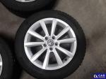 Volkswagen Arteon Elegance 4Motion Aukcja 289632 - grafika 28