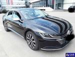 Volkswagen Arteon Elegance 4Motion Aukcja 289632 - grafika 4