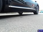 Volkswagen Arteon Elegance 4Motion Aukcja 289632 - grafika 32