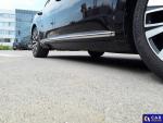 Volkswagen Arteon Elegance 4Motion Aukcja 289632 - grafika 33