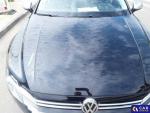 Volkswagen Arteon Elegance 4Motion Aukcja 289632 - grafika 35