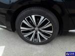 Volkswagen Arteon Elegance 4Motion Aukcja 289632 - grafika 41