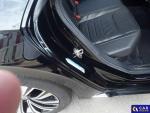 Volkswagen Arteon Elegance 4Motion Aukcja 289632 - grafika 43