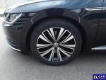 Volkswagen Arteon Elegance 4Motion Aukcja 289632 - grafika 45