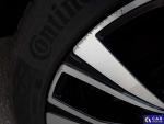 Volkswagen Arteon Elegance 4Motion Aukcja 289632 - grafika 46