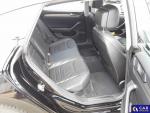 Volkswagen Arteon Elegance 4Motion Aukcja 289632 - grafika 7