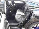 Volkswagen Arteon Elegance 4Motion Aukcja 289632 - grafika 8