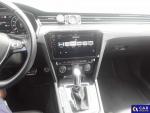 Volkswagen Arteon Elegance 4Motion Aukcja 289632 - grafika 10
