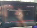 Citroën Berlingo Feel Pack XL Aukcja 289633 - grafika 11