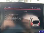 Citroën Berlingo Feel Pack XL Aukcja 289633 - grafika 12