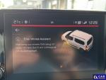 Citroën Berlingo Feel Pack XL Aukcja 289633 - grafika 13