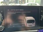Citroën Berlingo Feel Pack XL Aukcja 289633 - grafika 14