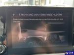 Citroën Berlingo Feel Pack XL Aukcja 289633 - grafika 16