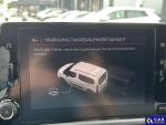 Citroën Berlingo Feel Pack XL Aukcja 289633 - grafika 17