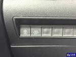 Citroën Berlingo Feel Pack XL Aukcja 289633 - grafika 18