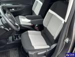 Citroën Berlingo Feel Pack XL Aukcja 289633 - grafika 19