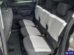 Citroën Berlingo Feel Pack XL Aukcja 289633 - grafika 20