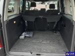 Citroën Berlingo Feel Pack XL Aukcja 289633 - grafika 21