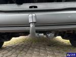 Citroën Berlingo Feel Pack XL Aukcja 289633 - grafika 22