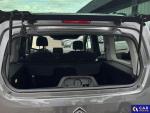 Citroën Berlingo Feel Pack XL Aukcja 289633 - grafika 23