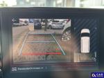 Citroën Berlingo Feel Pack XL Aukcja 289633 - grafika 24