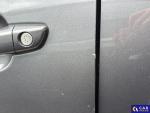 Citroën Berlingo Feel Pack XL Aukcja 289633 - grafika 25