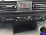 Citroën Berlingo Feel Pack XL Aukcja 289633 - grafika 8
