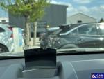 Citroën C3 Aircross Feel Aukcja 289634 - grafika 8