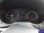 Volkswagen Sharan Comfortline BMT/Start-Stopp Aukcja 289635 - grafika 11