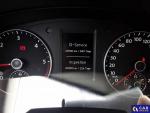 Volkswagen Sharan Comfortline BMT/Start-Stopp Aukcja 289635 - grafika 12