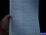 Volkswagen Sharan Comfortline BMT/Start-Stopp Aukcja 289635 - grafika 17