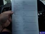 Volkswagen Sharan Comfortline BMT/Start-Stopp Aukcja 289635 - grafika 18