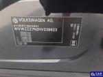 Volkswagen Sharan Comfortline BMT/Start-Stopp Aukcja 289635 - grafika 20