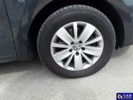 Volkswagen Sharan Comfortline BMT/Start-Stopp Aukcja 289635 - grafika 21