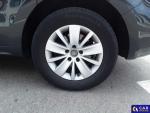 Volkswagen Sharan Comfortline BMT/Start-Stopp Aukcja 289635 - grafika 22