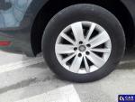 Volkswagen Sharan Comfortline BMT/Start-Stopp Aukcja 289635 - grafika 23