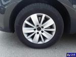 Volkswagen Sharan Comfortline BMT/Start-Stopp Aukcja 289635 - grafika 24
