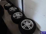Volkswagen Sharan Comfortline BMT/Start-Stopp Aukcja 289635 - grafika 25