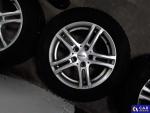Volkswagen Sharan Comfortline BMT/Start-Stopp Aukcja 289635 - grafika 26