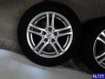 Volkswagen Sharan Comfortline BMT/Start-Stopp Aukcja 289635 - grafika 27