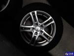 Volkswagen Sharan Comfortline BMT/Start-Stopp Aukcja 289635 - grafika 28
