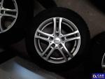 Volkswagen Sharan Comfortline BMT/Start-Stopp Aukcja 289635 - grafika 29